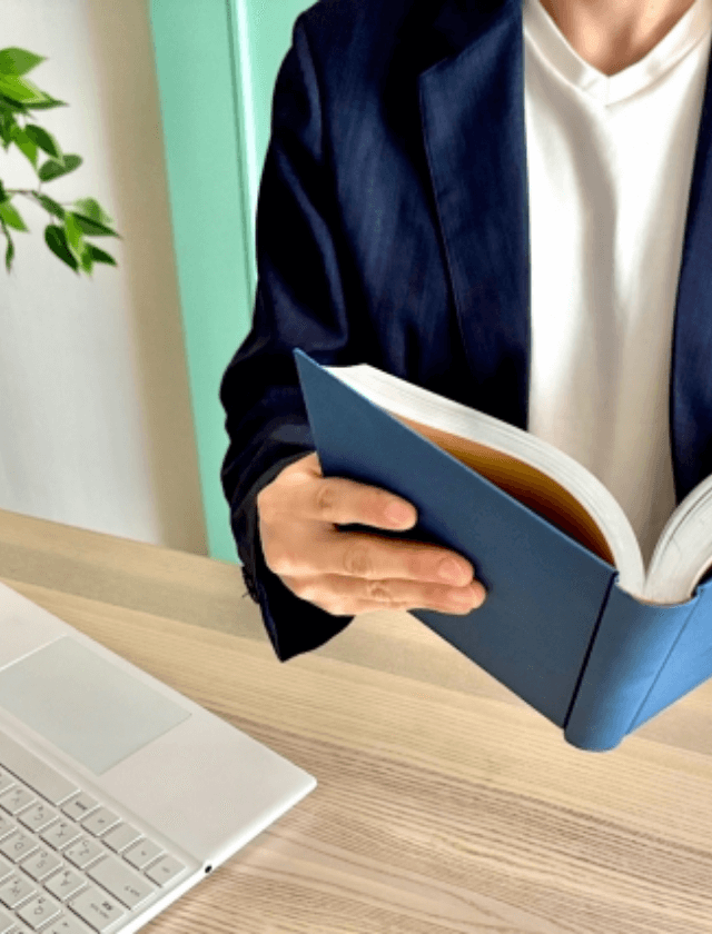 よくあるご質問