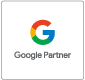Google Partner