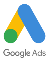 Google Ads