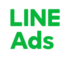LINE Ads