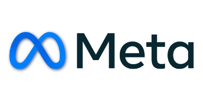 Meta