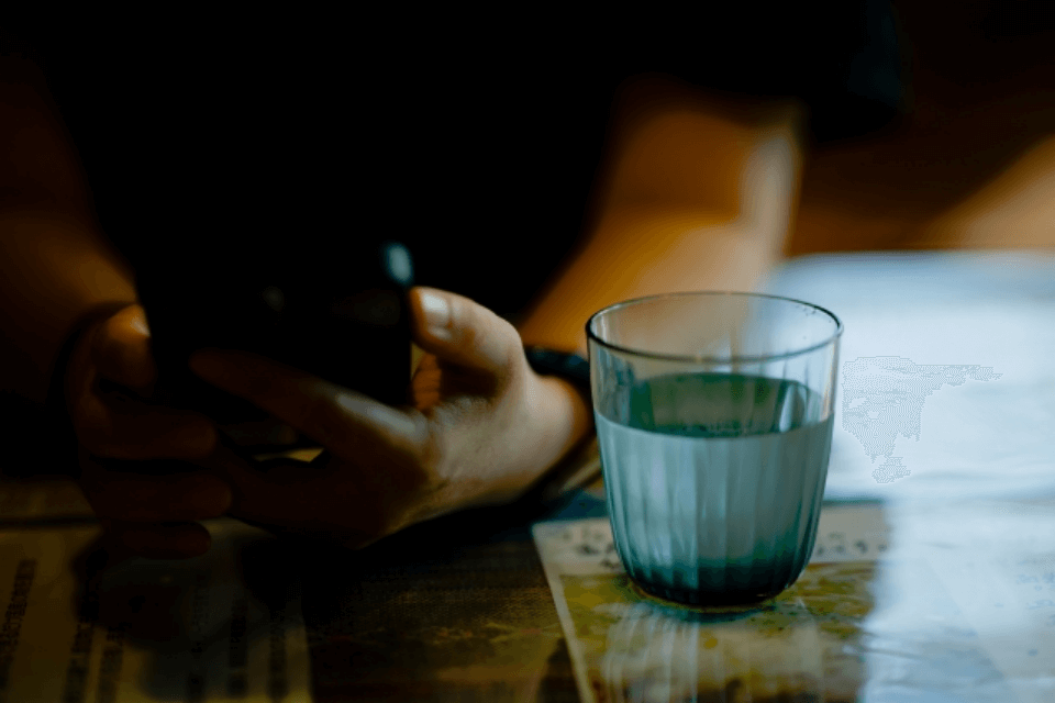 育て続けるブランド