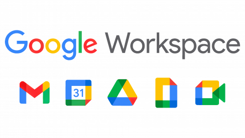 Google Workspace 紹介イメージ