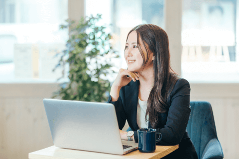 顧客を増やしたい