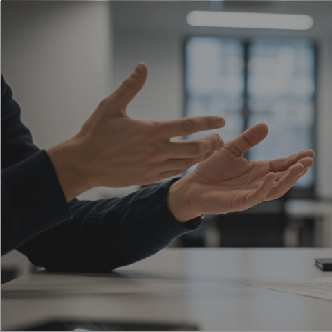 今のサイトが、うまくいってるのか分からない。