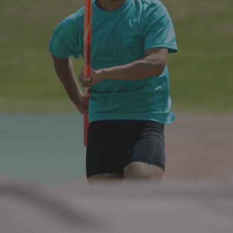 サイトだけでは、集客に限界がある気がする。