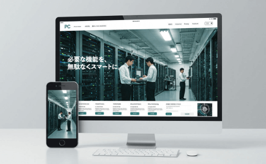 掲載写真や文章の正解がわからない。