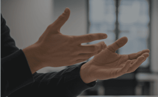 今のサイトがうまくいってるのか分からない。