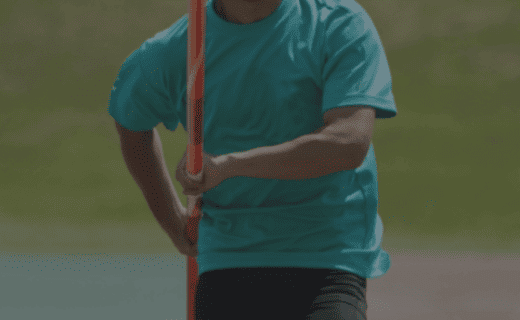 サイトだけでは集客に限界がある気がする。