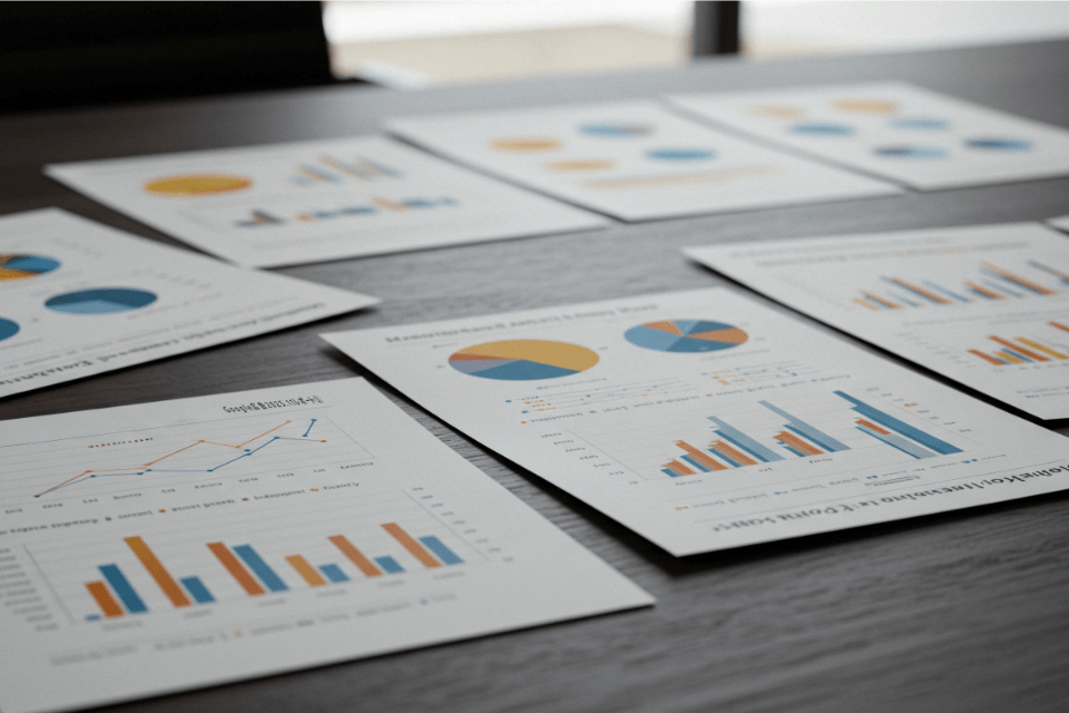 成果を育てる継続的なサポートも