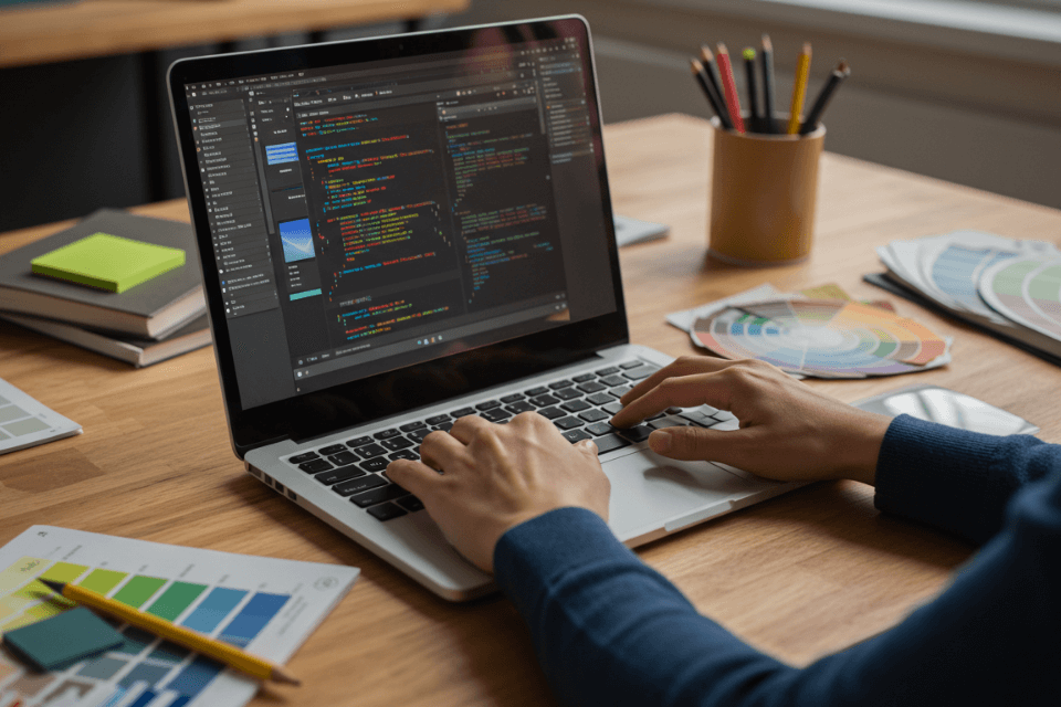 SEOへの取り組み