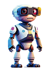 Aiロボット