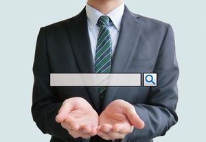 岩手県盛岡市のホームページ制作・作成|ビークプロモーション株式会社|キーワード選定