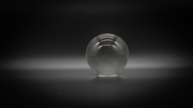 AI時代におけるWebサイトの在り方