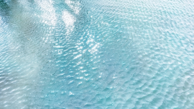 「PRは広告の代わり」は幻想。有限な予算で「売上」を掴む、本質的な広報PR戦略とは？