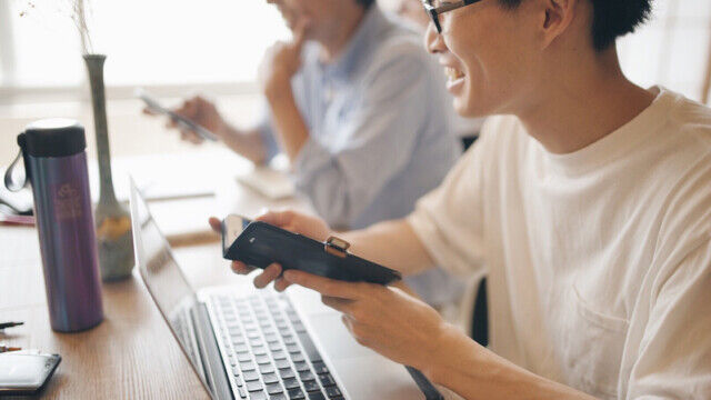 【2026年】小規模事業者持続化補助金（一般枠）のご案内