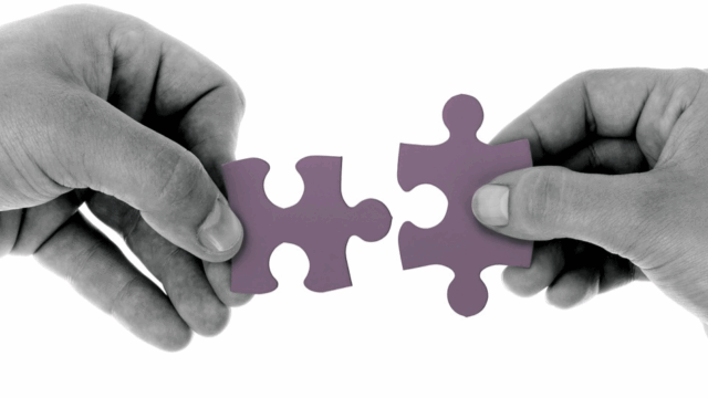 比較サイトに掲載したのに…なぜ？