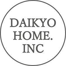 家づくりの姿勢を整理したWebサイト