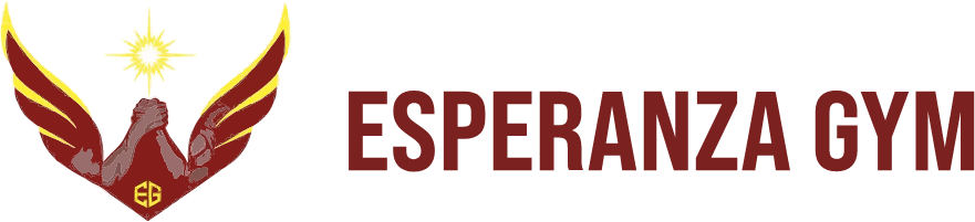 “続けられる”を軸にしたFitnessジムサイト