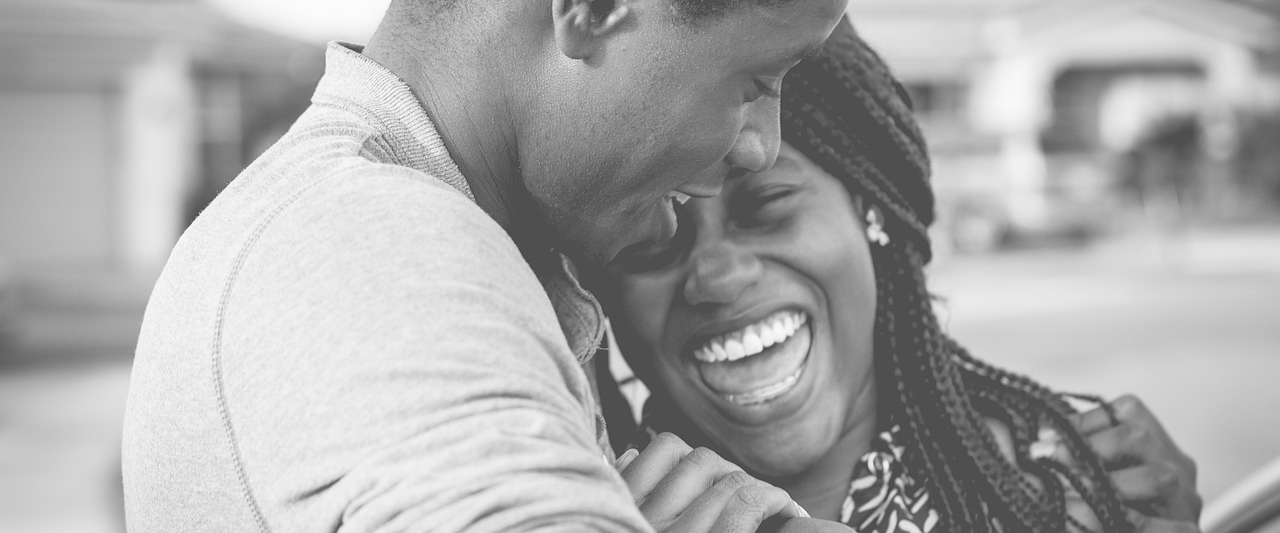 岩手・盛岡でのホームページ制作・マーケティング支援(fun)