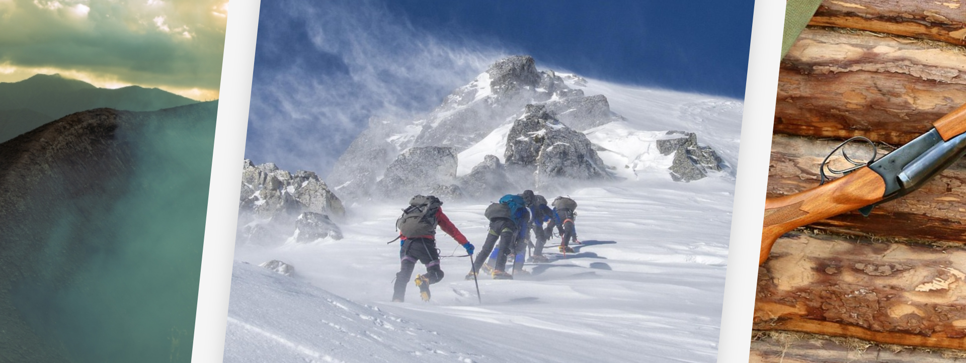 TRAP ロゴデザイン