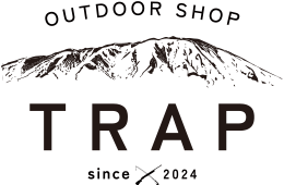 初めてでも入りやすい店舗サイト