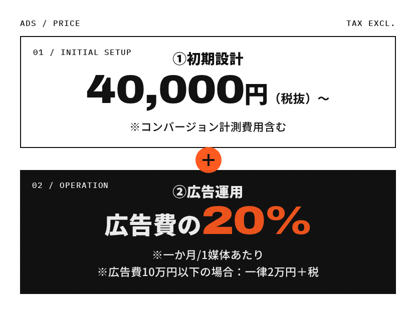 料金